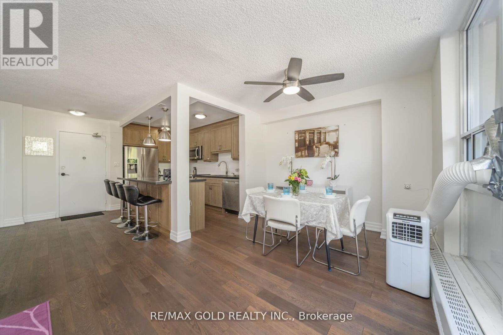 404 - 1964 Main Street W, Hamilton, Ontario  L8S 0E9 - Photo 17 - X12790600