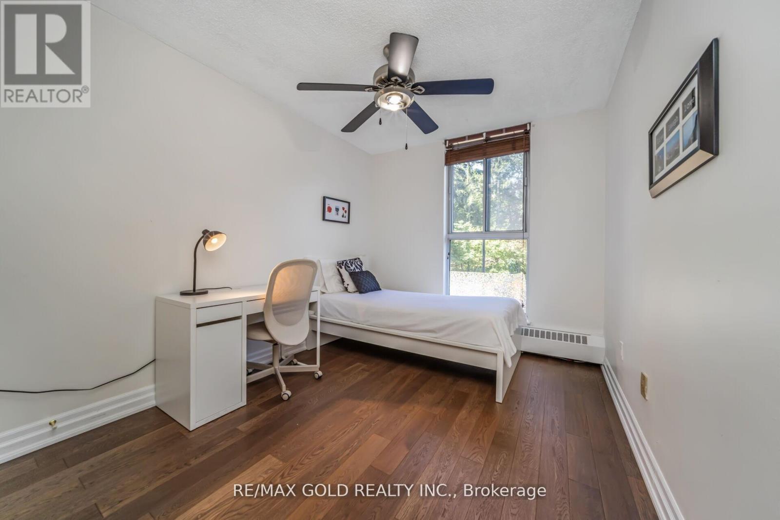 404 - 1964 Main Street W, Hamilton, Ontario  L8S 0E9 - Photo 18 - X12790600