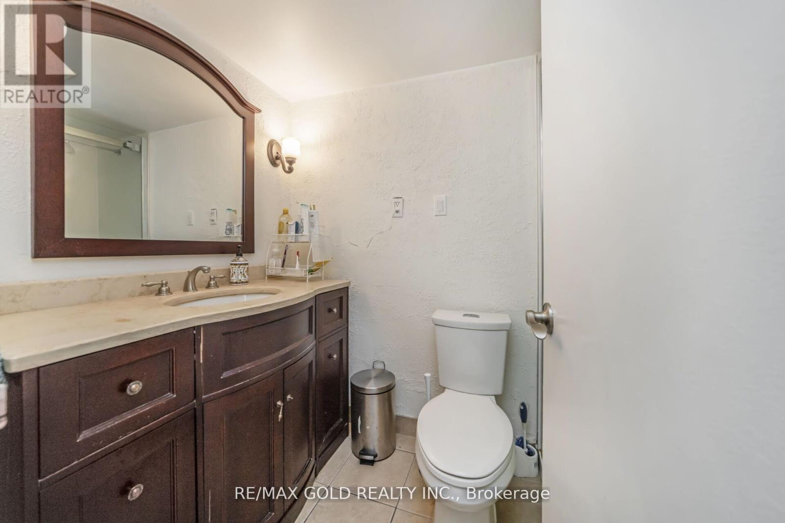 404 - 1964 Main Street W, Hamilton, Ontario  L8S 0E9 - Photo 22 - X12790600