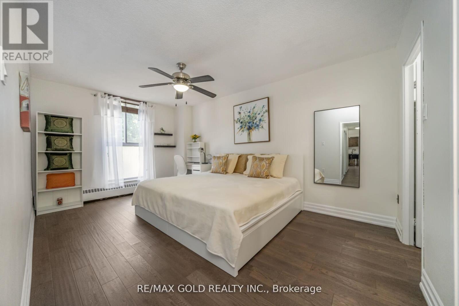 404 - 1964 Main Street W, Hamilton, Ontario  L8S 0E9 - Photo 23 - X12790600