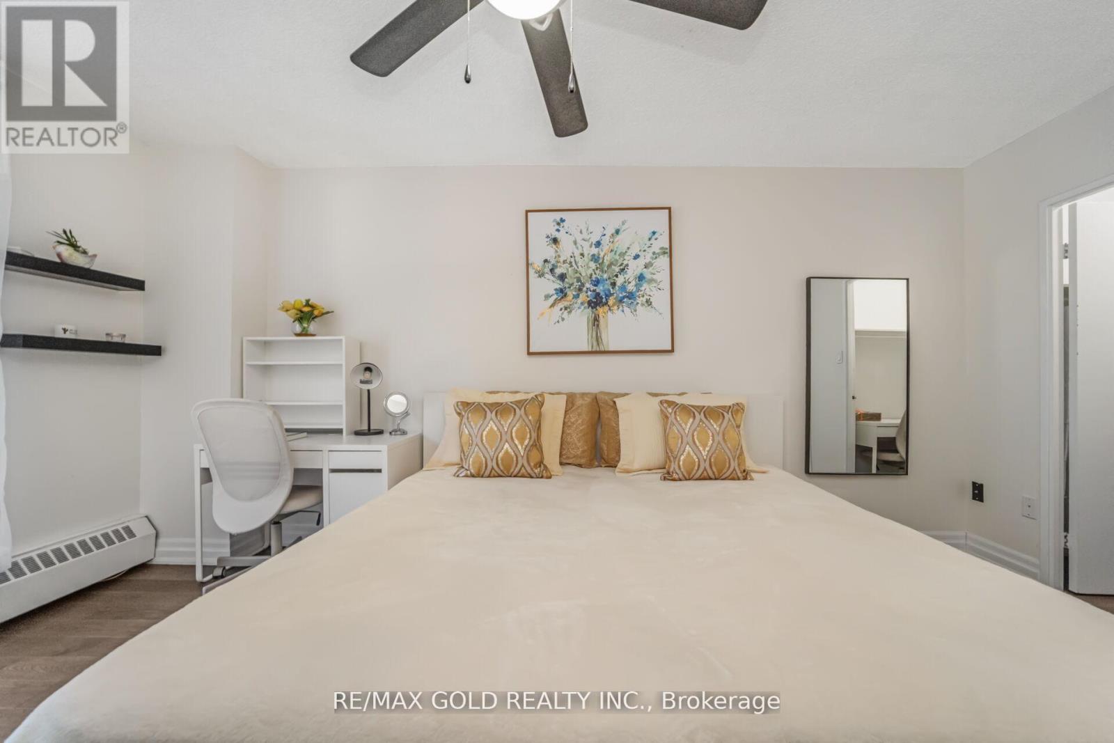 404 - 1964 Main Street W, Hamilton, Ontario  L8S 0E9 - Photo 25 - X12790600