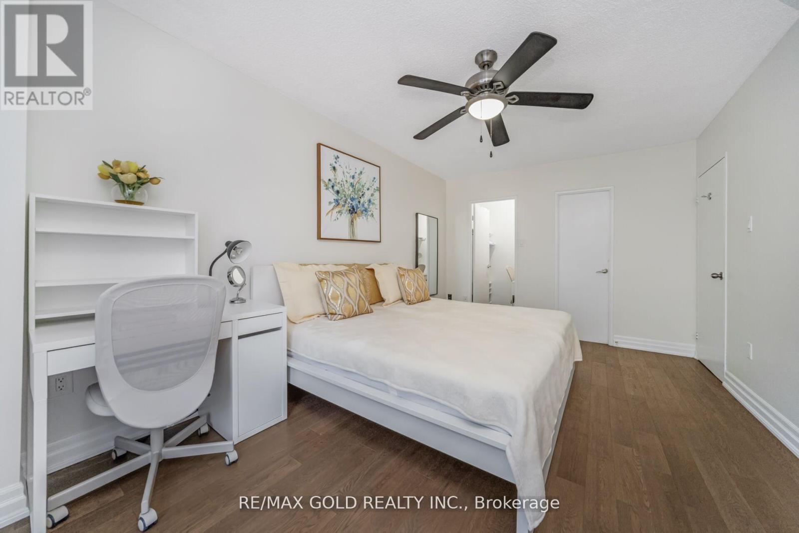 404 - 1964 Main Street W, Hamilton, Ontario  L8S 0E9 - Photo 26 - X12790600