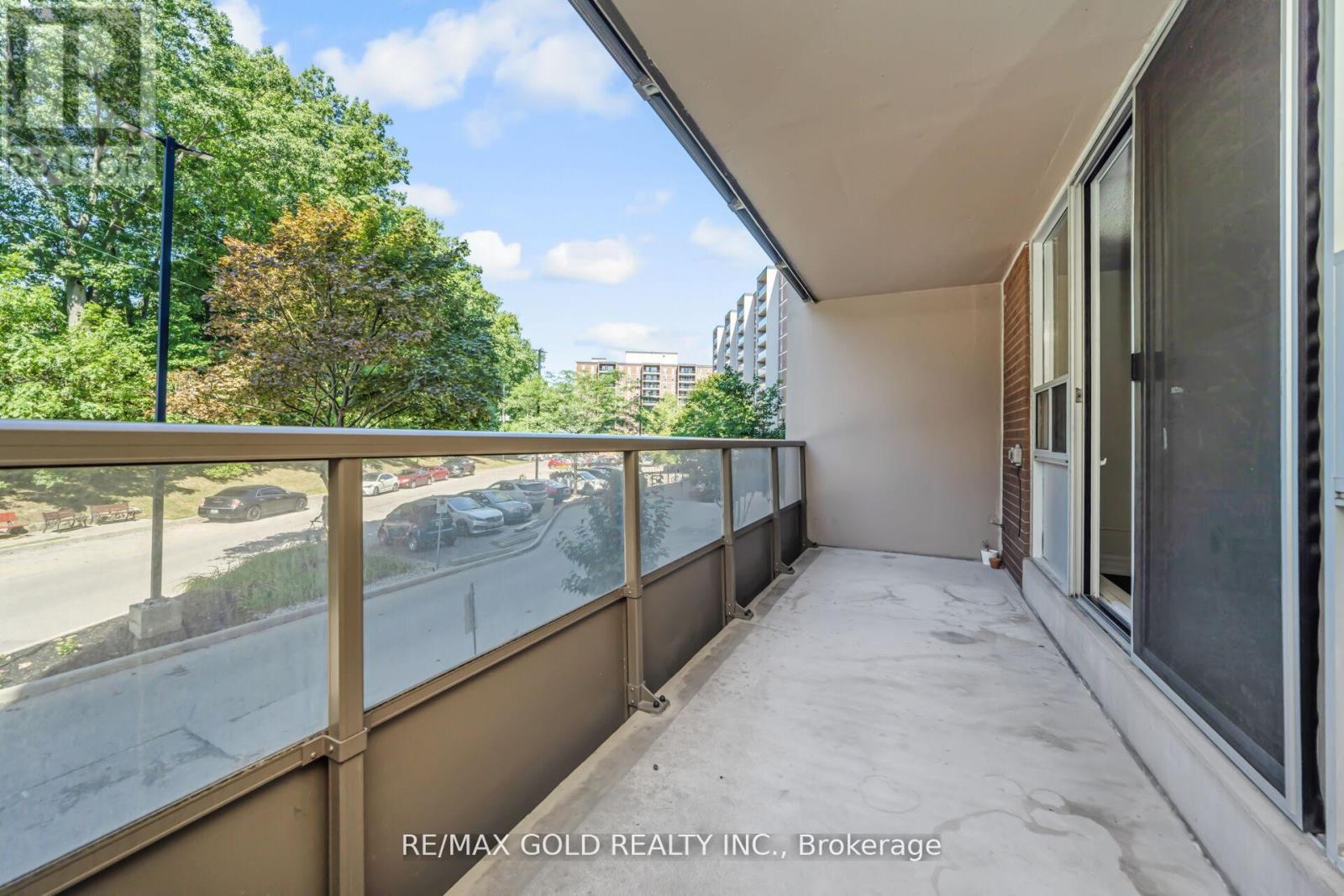 404 - 1964 Main Street W, Hamilton, Ontario  L8S 0E9 - Photo 29 - X12790600