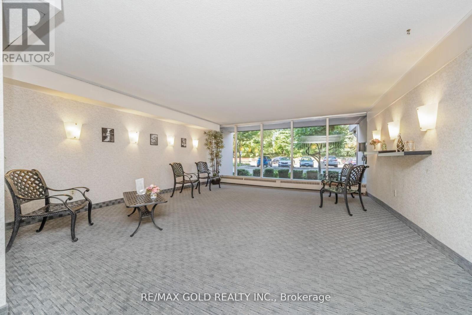 404 - 1964 Main Street W, Hamilton, Ontario  L8S 0E9 - Photo 33 - X12790600