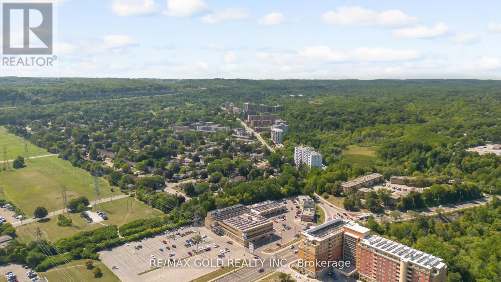 404 - 1964 Main Street W, Hamilton, Ontario  L8S 0E9 - Photo 44 - X12790600