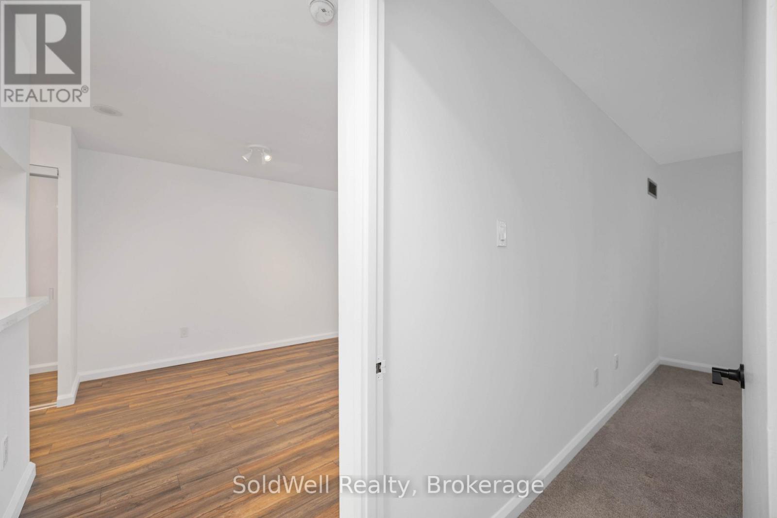 712 - 1055 Bay Street, Toronto, Ontario  M5S 3A3 - Photo 19 - C12790582