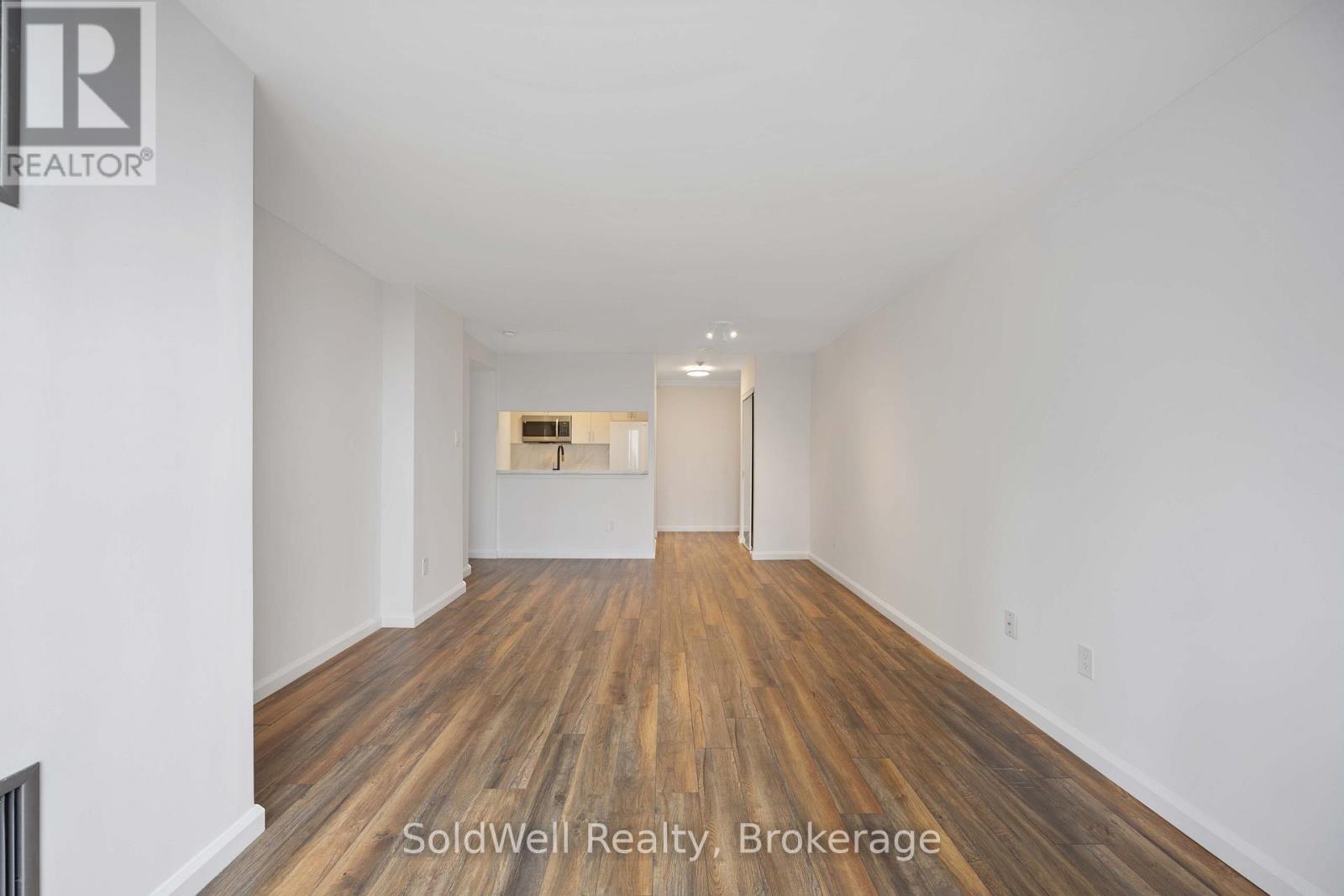 712 - 1055 Bay Street, Toronto, Ontario  M5S 3A3 - Photo 10 - C12790582