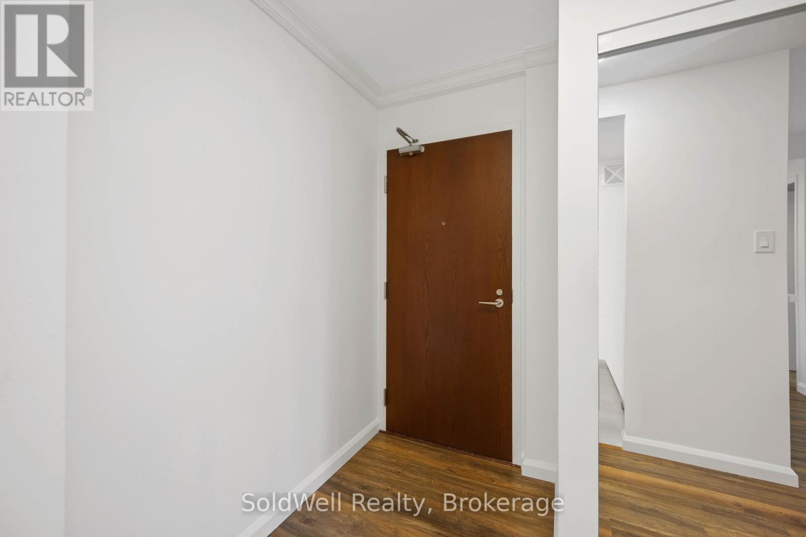 712 - 1055 Bay Street, Toronto, Ontario  M5S 3A3 - Photo 13 - C12790582