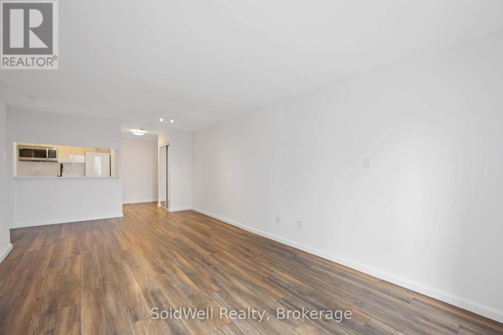 712 - 1055 Bay Street, Toronto, Ontario  M5S 3A3 - Photo 11 - C12790582