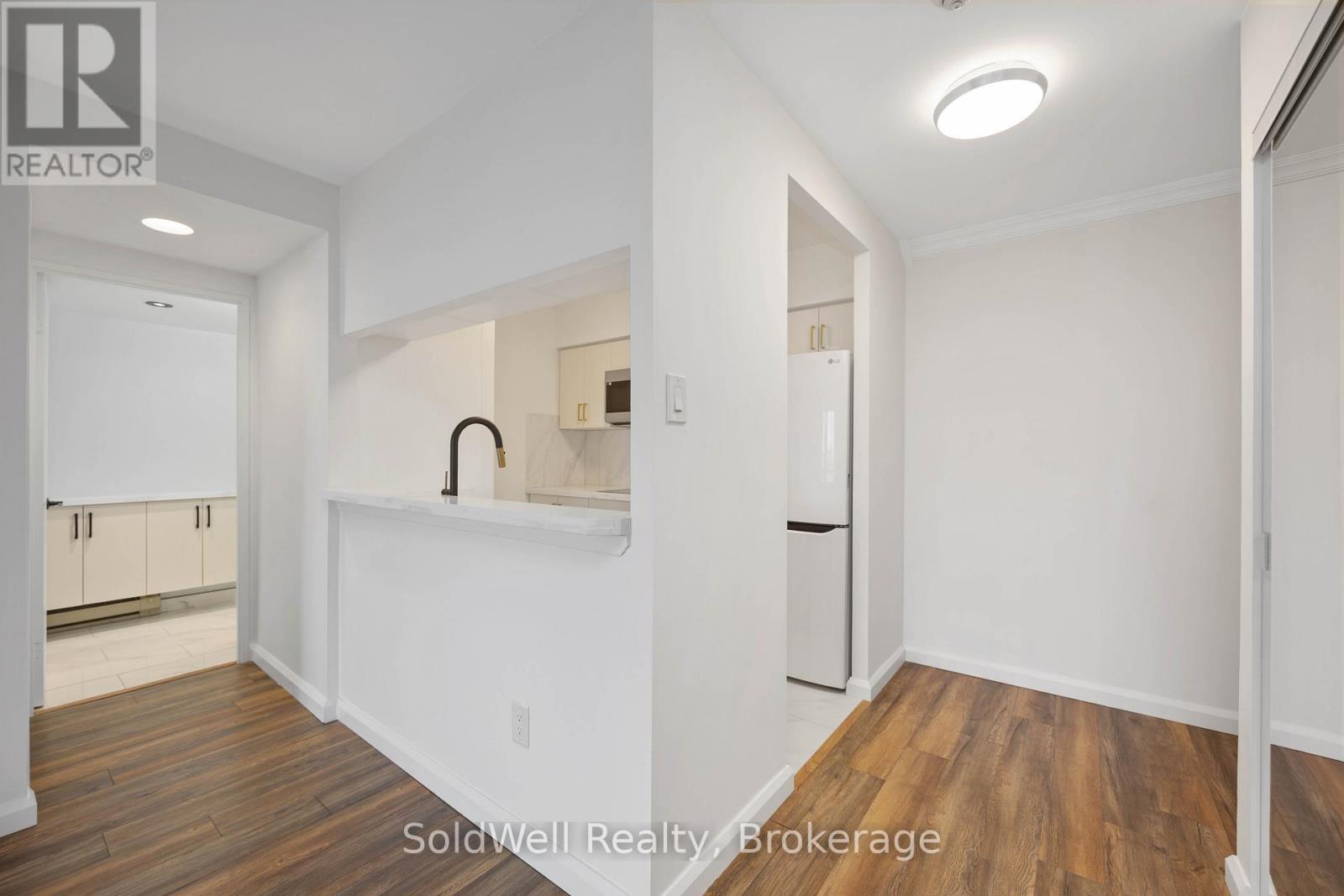 712 - 1055 Bay Street, Toronto, Ontario  M5S 3A3 - Photo 12 - C12790582