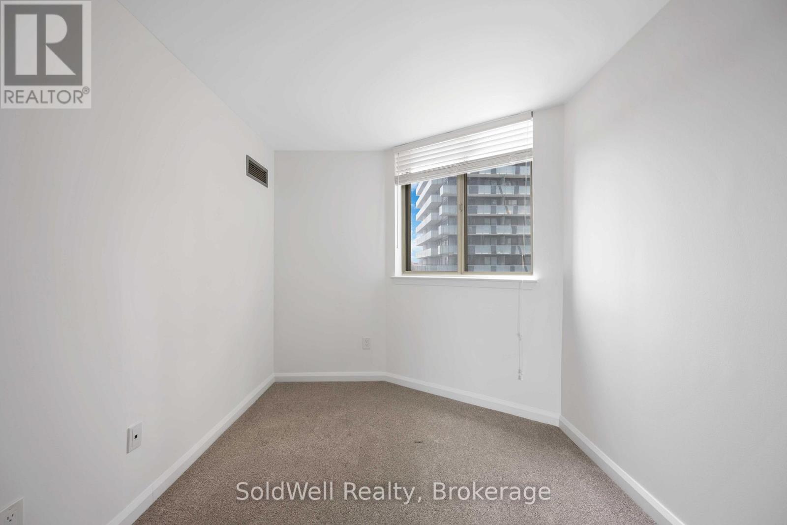 712 - 1055 Bay Street, Toronto, Ontario  M5S 3A3 - Photo 15 - C12790582