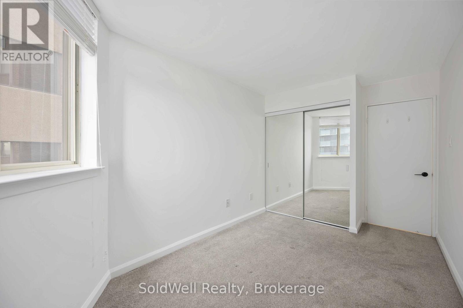 712 - 1055 Bay Street, Toronto, Ontario  M5S 3A3 - Photo 18 - C12790582