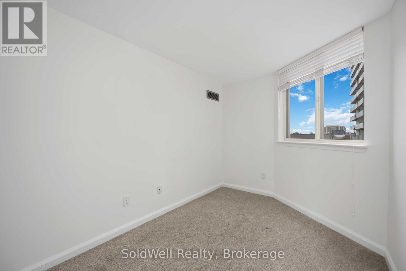 712 - 1055 Bay Street, Toronto, Ontario  M5S 3A3 - Photo 16 - C12790582