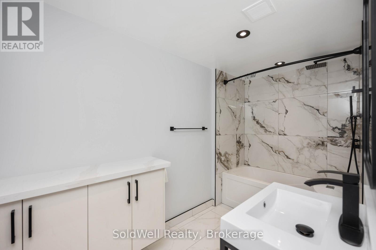 712 - 1055 Bay Street, Toronto, Ontario  M5S 3A3 - Photo 20 - C12790582