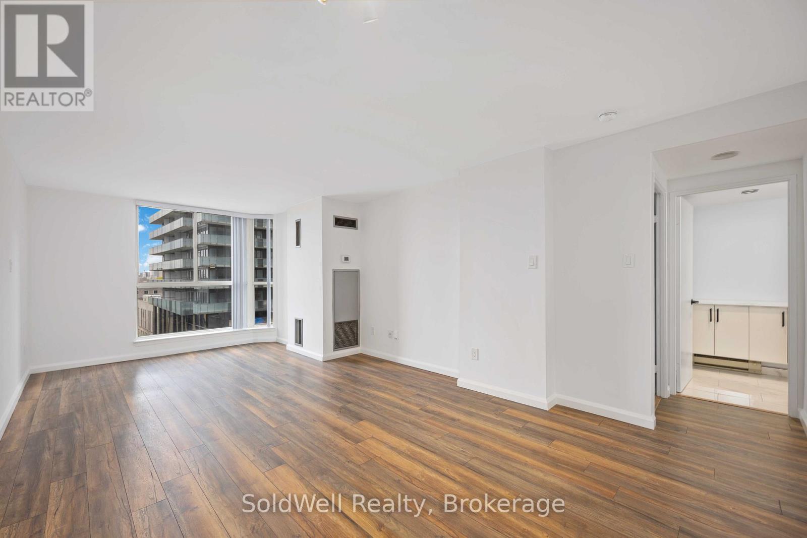 712 - 1055 Bay Street, Toronto, Ontario  M5S 3A3 - Photo 6 - C12790582