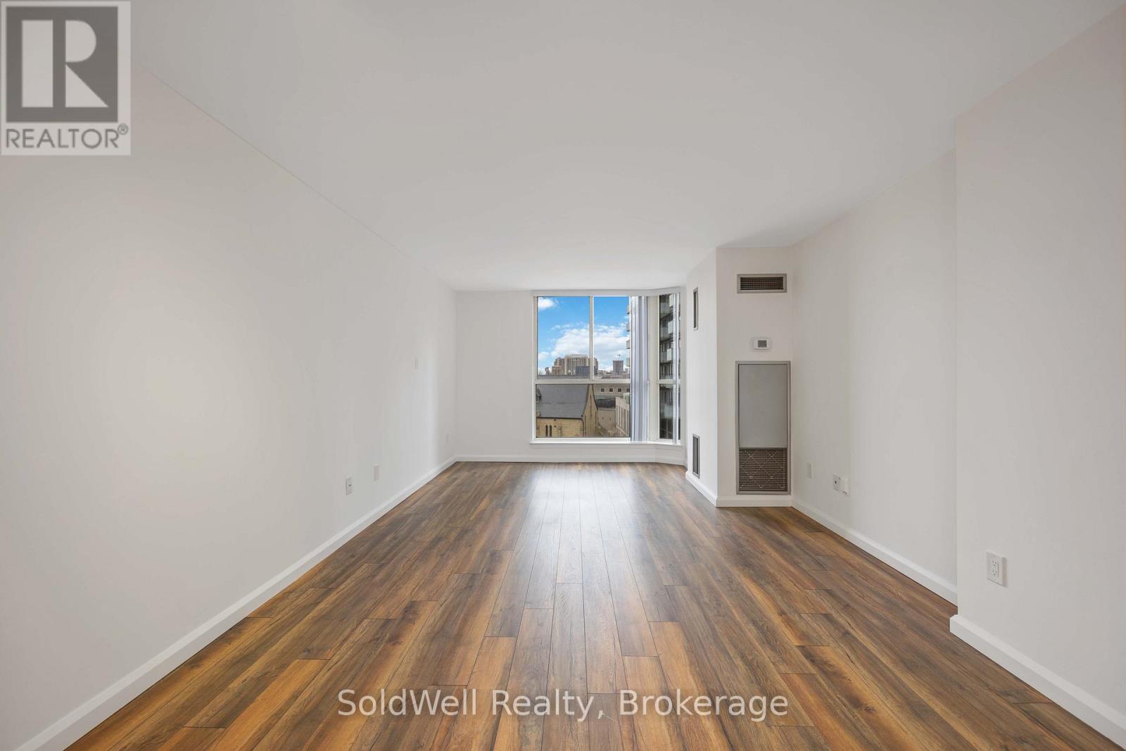 712 - 1055 Bay Street, Toronto, Ontario  M5S 3A3 - Photo 7 - C12790582