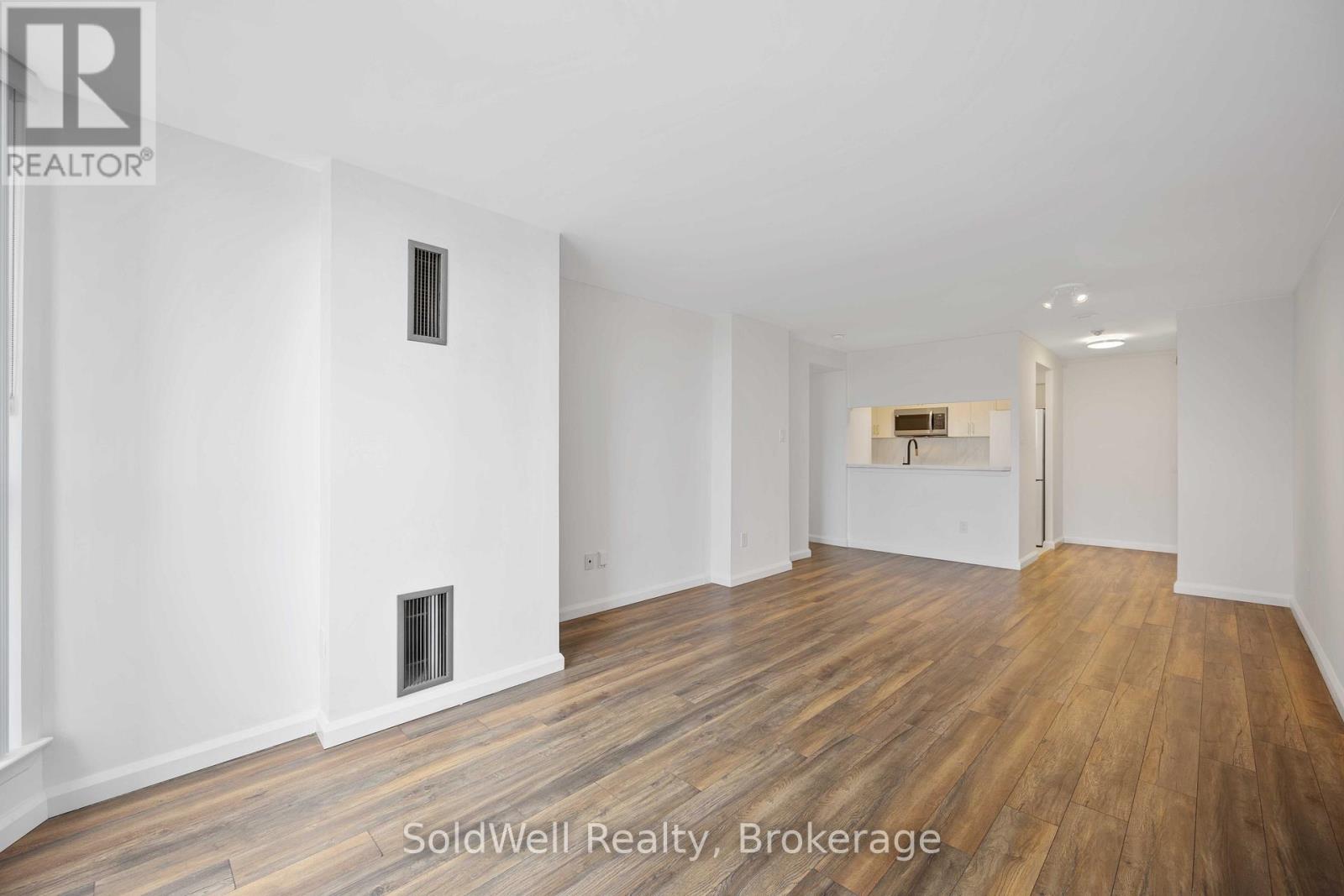 712 - 1055 Bay Street, Toronto, Ontario  M5S 3A3 - Photo 9 - C12790582