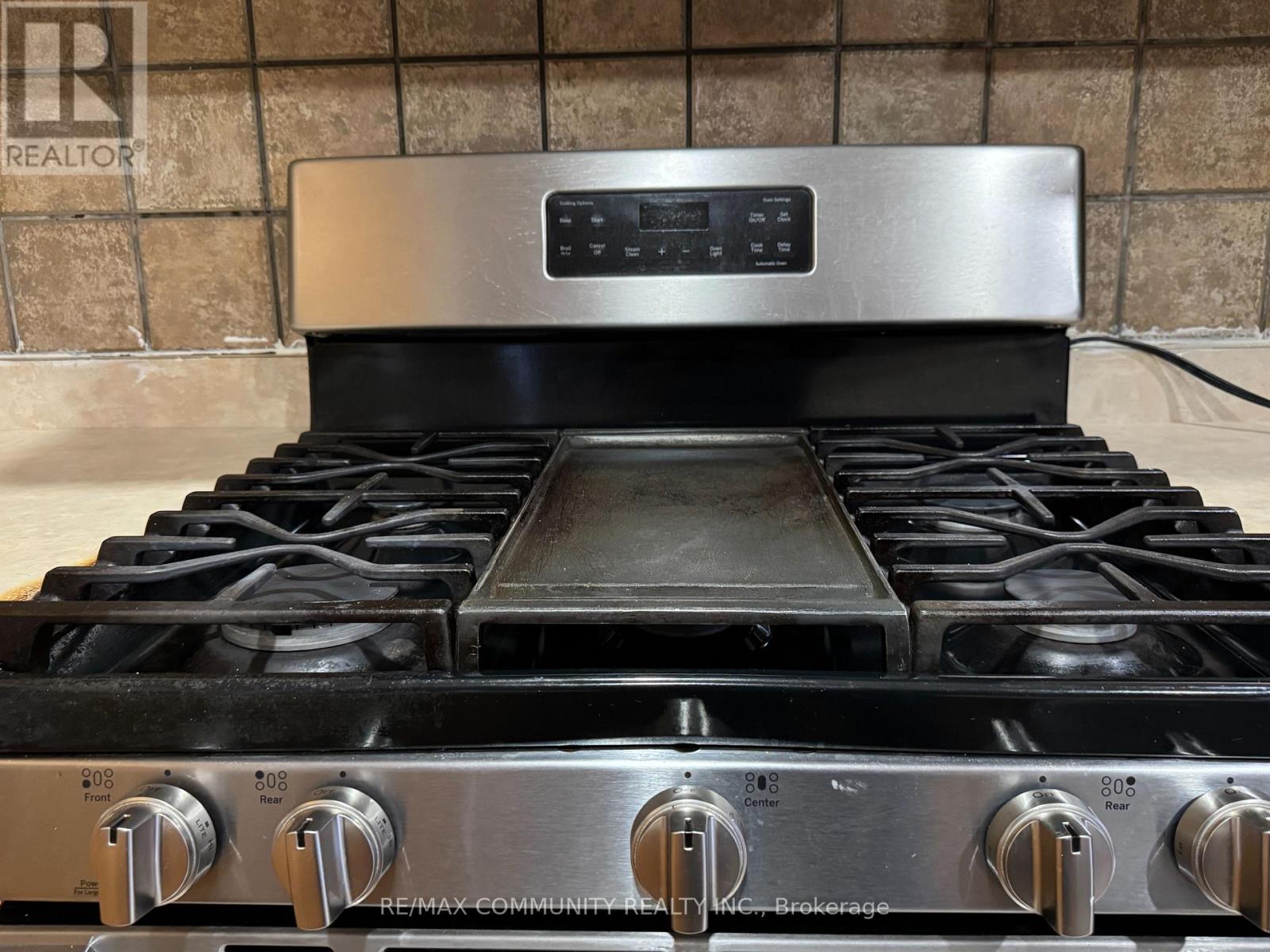 Main - 36 Foothill Street, Whitby, Ontario  L1R 2V6 - Photo 16 - E12790520