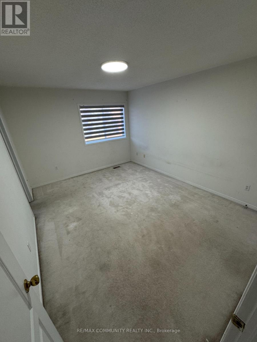 Main - 36 Foothill Street, Whitby, Ontario  L1R 2V6 - Photo 14 - E12790520