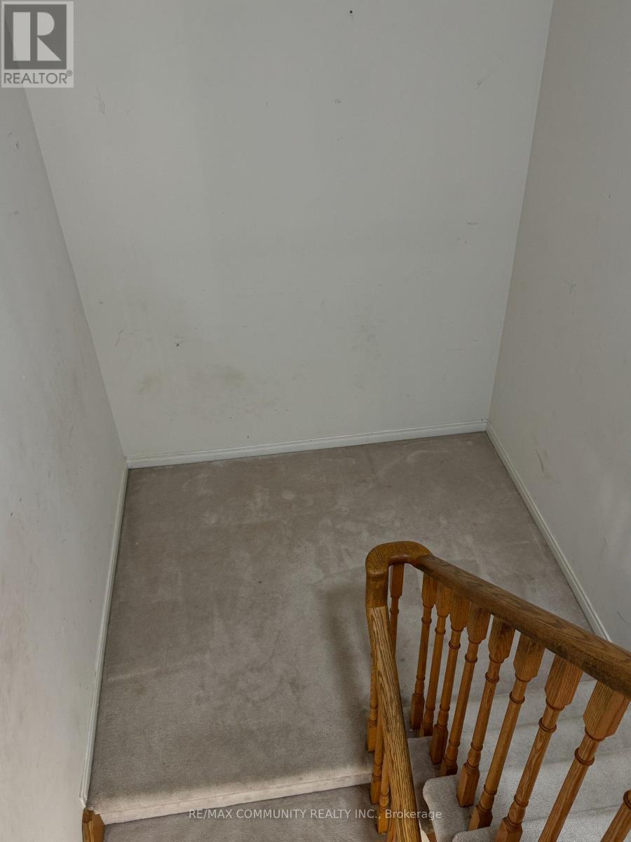 Main - 36 Foothill Street, Whitby, Ontario  L1R 2V6 - Photo 9 - E12790520