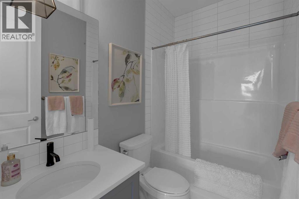 2639 Bayside Boulevard Sw, Airdrie, Alberta  T4B 5K6 - Photo 18 - A2281971