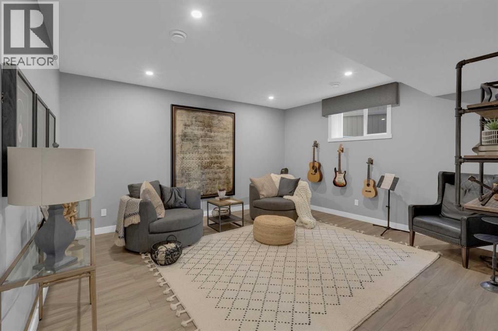 2639 Bayside Boulevard Sw, Airdrie, Alberta  T4B 5K6 - Photo 24 - A2281971