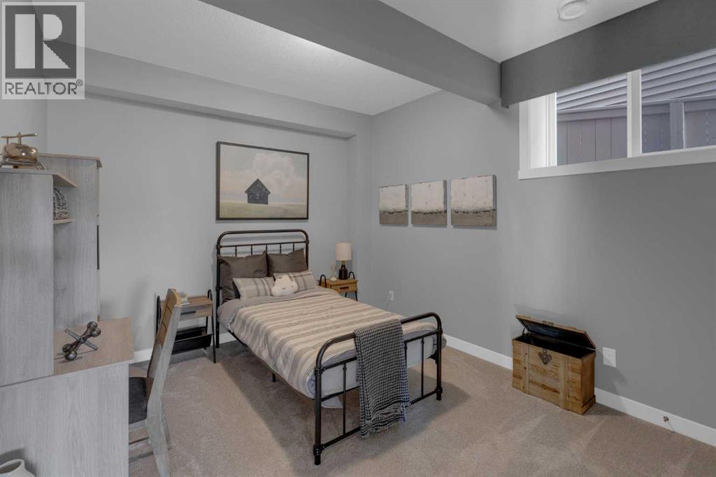 2639 Bayside Boulevard Sw, Airdrie, Alberta  T4B 5K6 - Photo 27 - A2281971