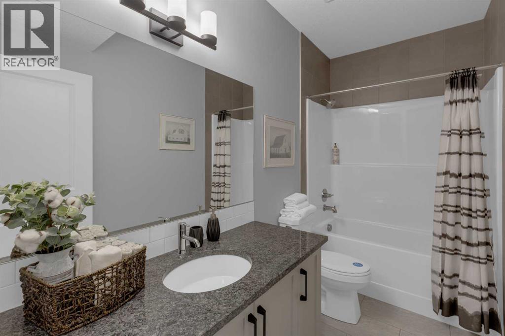 2639 Bayside Boulevard Sw, Airdrie, Alberta  T4B 5K6 - Photo 28 - A2281971