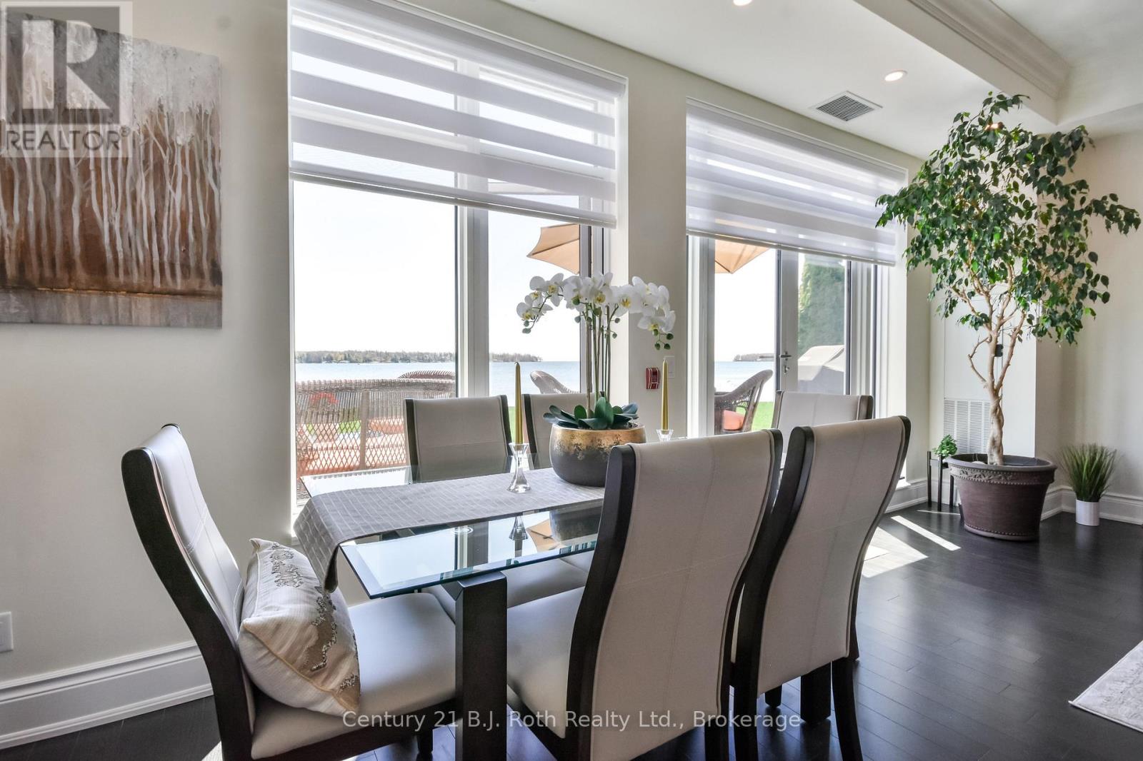 Ls04 - 90 Orchard Point Road, Orillia, Ontario  L3V 8K4 - Photo 11 - S12790626