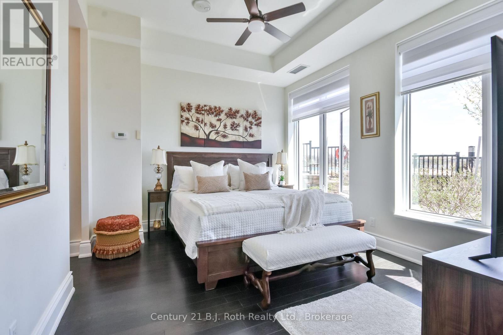 Ls04 - 90 Orchard Point Road, Orillia, Ontario  L3V 8K4 - Photo 12 - S12790626