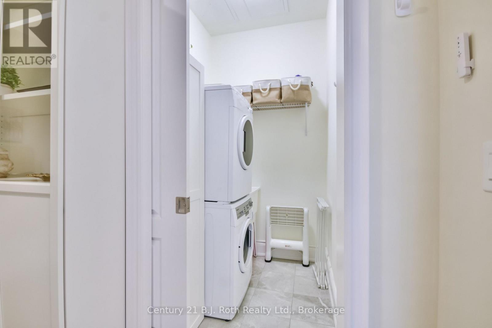 Ls04 - 90 Orchard Point Road, Orillia, Ontario  L3V 8K4 - Photo 22 - S12790626