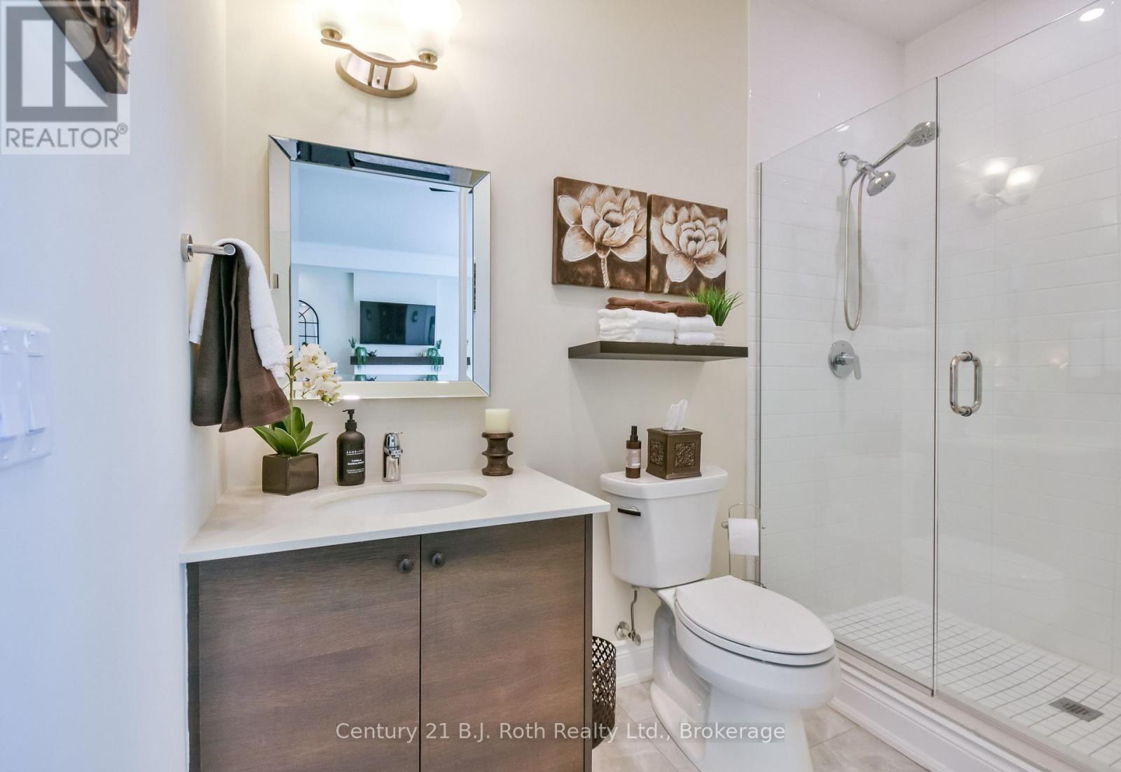 Ls04 - 90 Orchard Point Road, Orillia, Ontario  L3V 8K4 - Photo 23 - S12790626