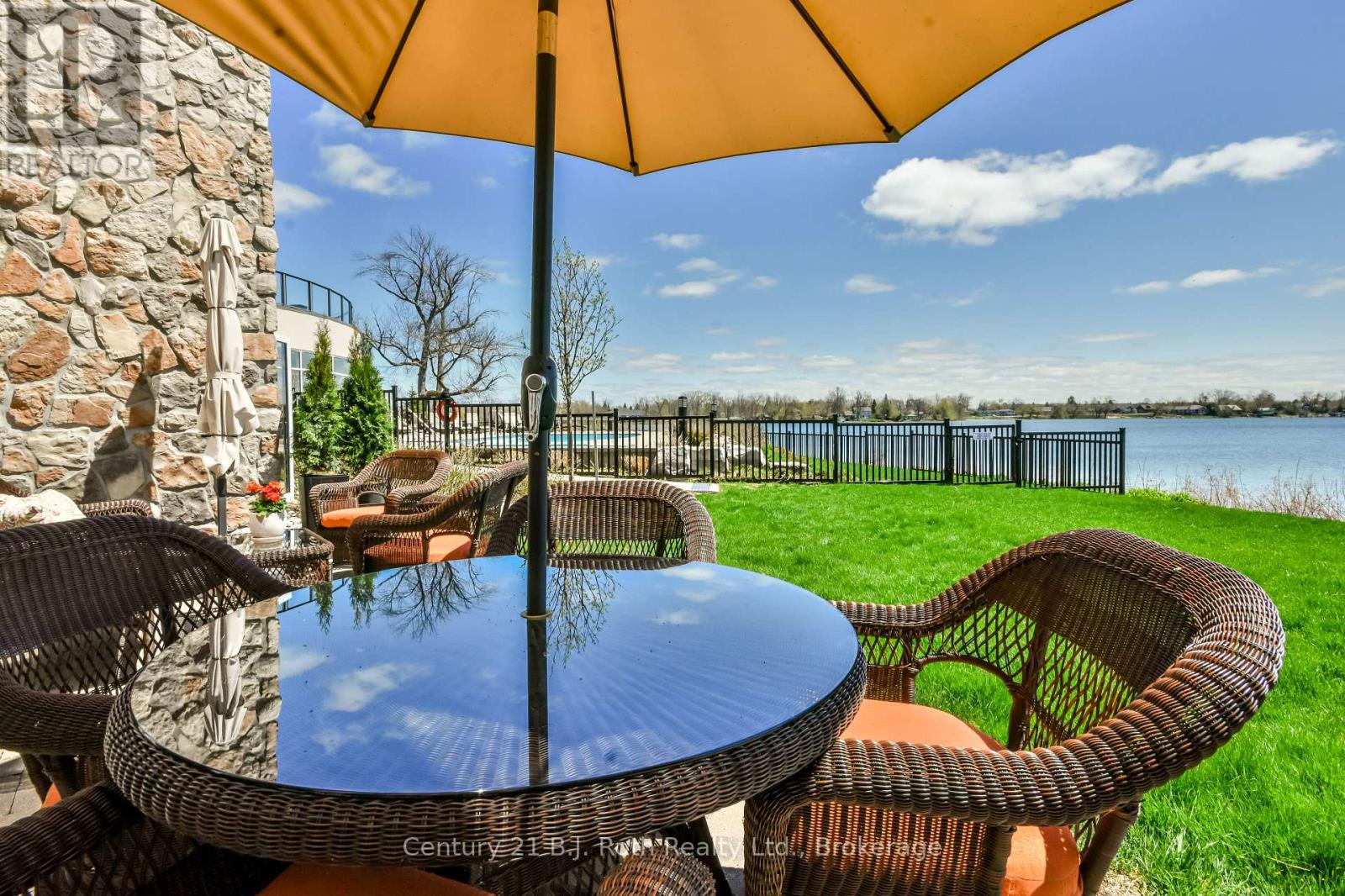 Ls04 - 90 Orchard Point Road, Orillia, Ontario  L3V 8K4 - Photo 25 - S12790626