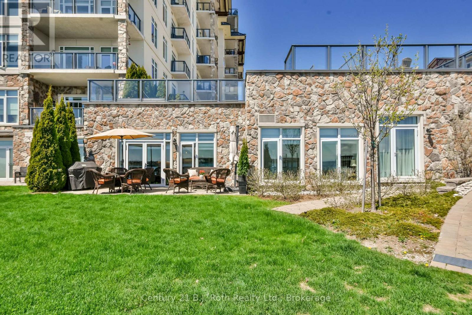 Ls04 - 90 Orchard Point Road, Orillia, Ontario  L3V 8K4 - Photo 27 - S12790626