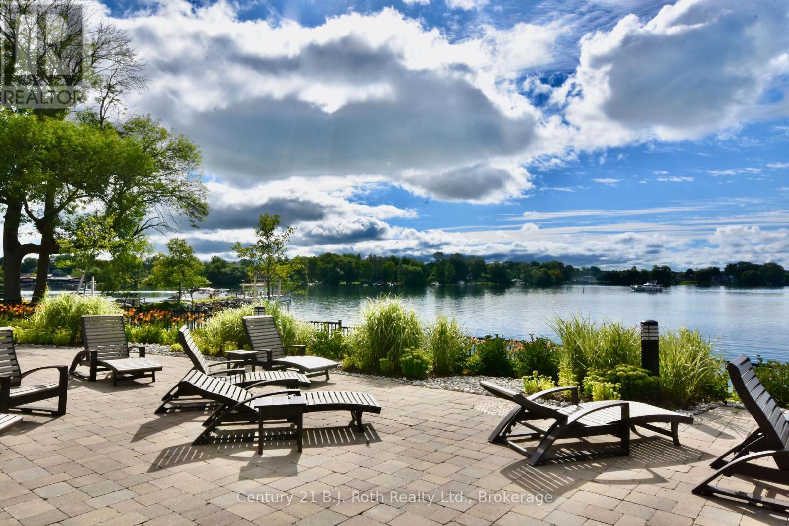 Ls04 - 90 Orchard Point Road, Orillia, Ontario  L3V 8K4 - Photo 29 - S12790626