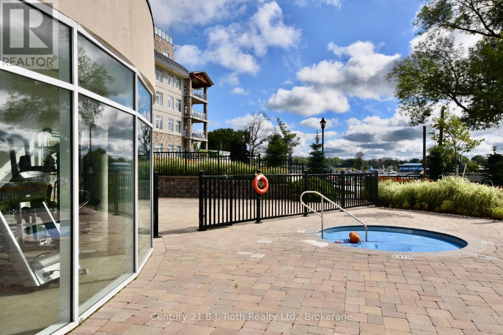 Ls04 - 90 Orchard Point Road, Orillia, Ontario  L3V 8K4 - Photo 30 - S12790626