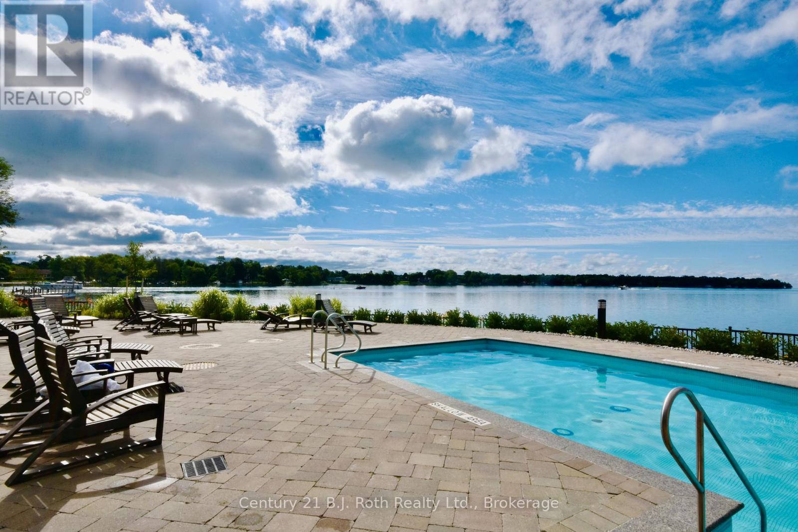 Ls04 - 90 Orchard Point Road, Orillia, Ontario  L3V 8K4 - Photo 32 - S12790626