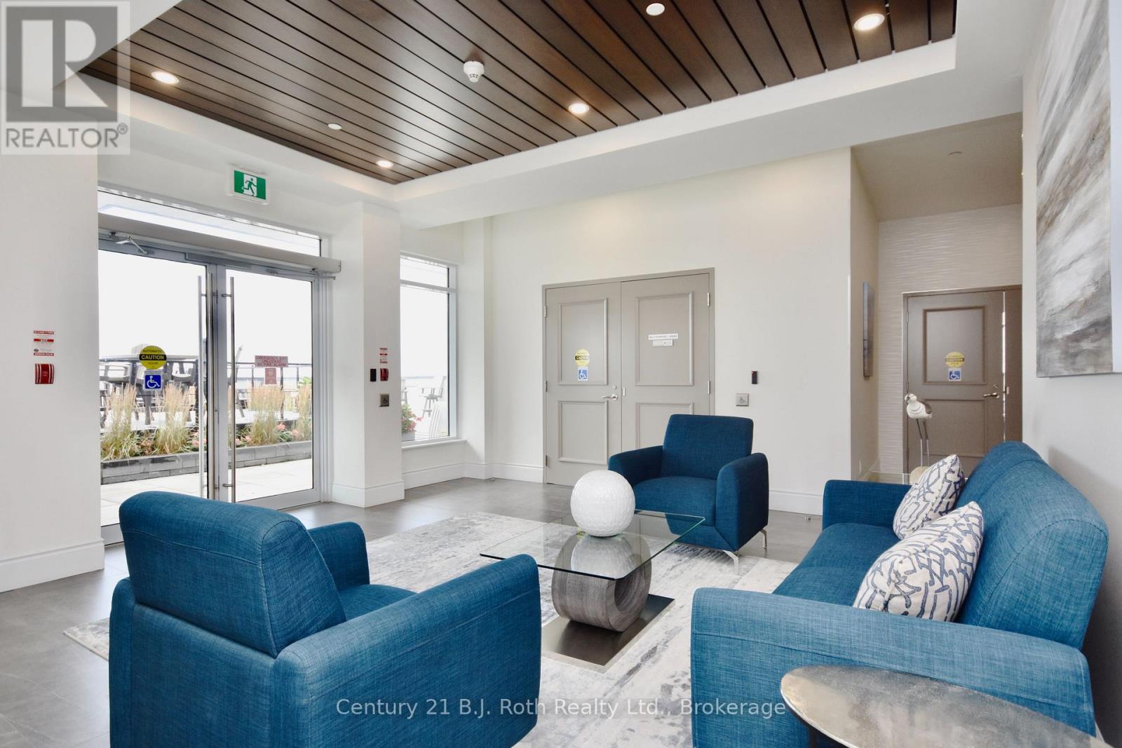 Ls04 - 90 Orchard Point Road, Orillia, Ontario  L3V 8K4 - Photo 34 - S12790626