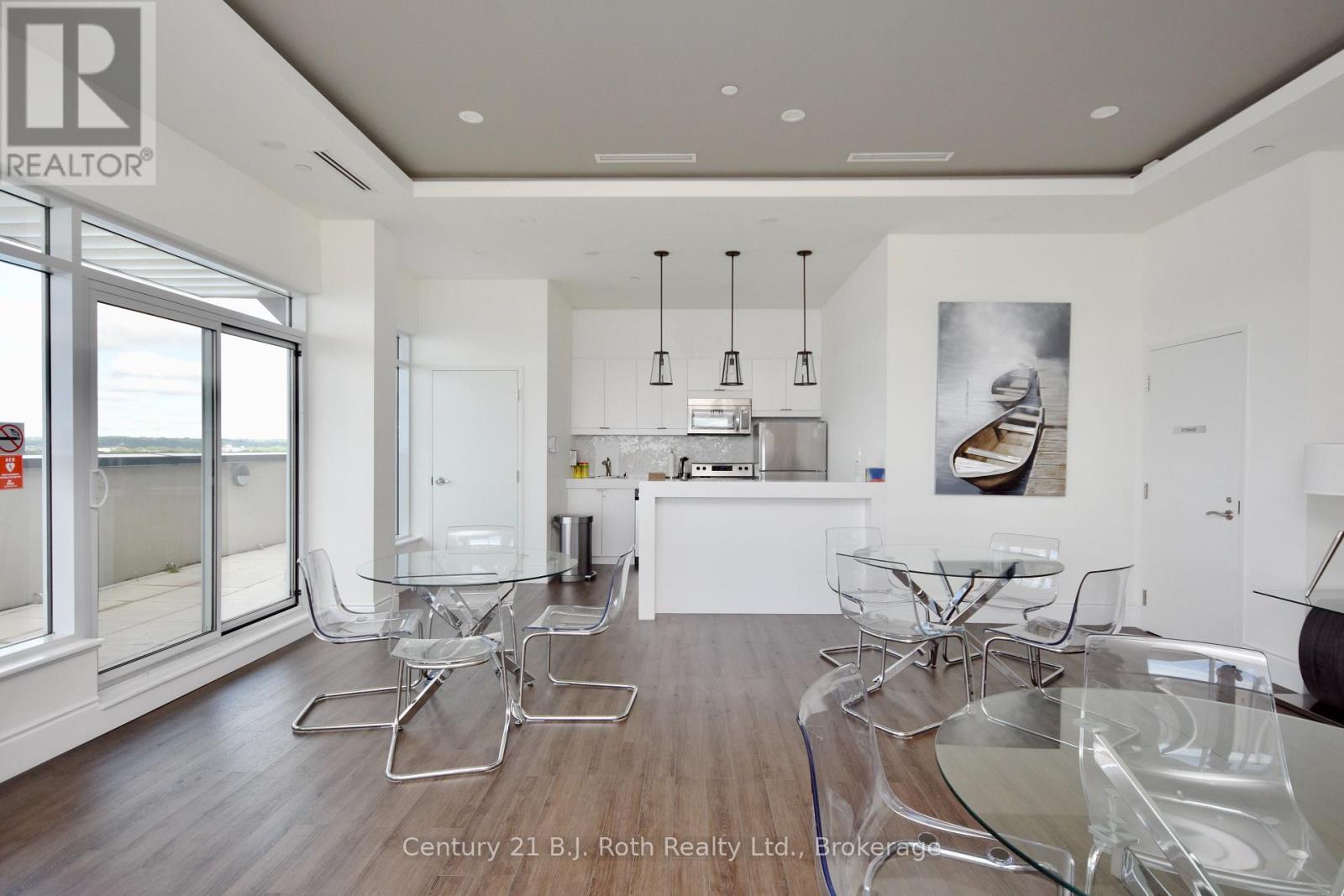 Ls04 - 90 Orchard Point Road, Orillia, Ontario  L3V 8K4 - Photo 35 - S12790626