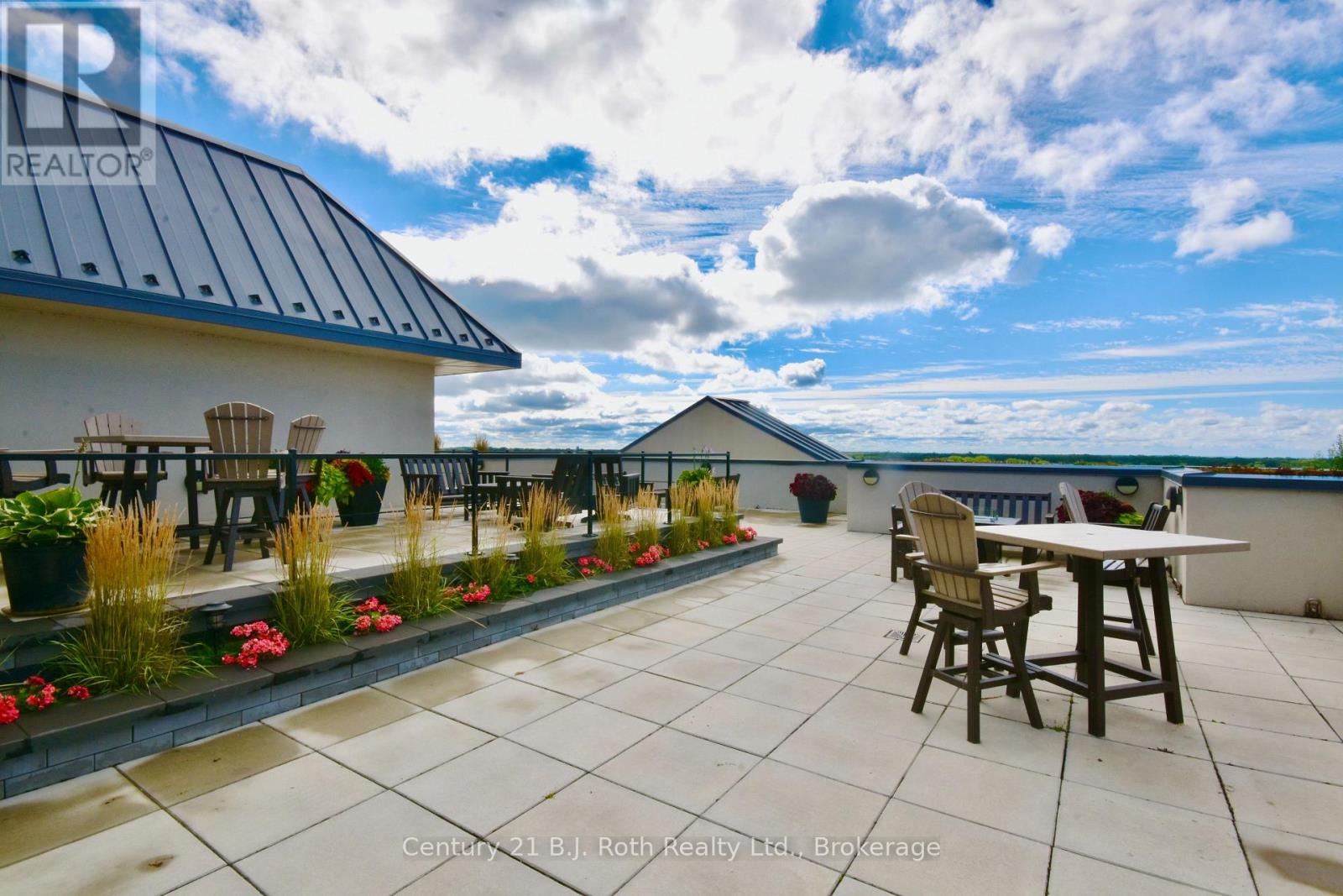 Ls04 - 90 Orchard Point Road, Orillia, Ontario  L3V 8K4 - Photo 36 - S12790626