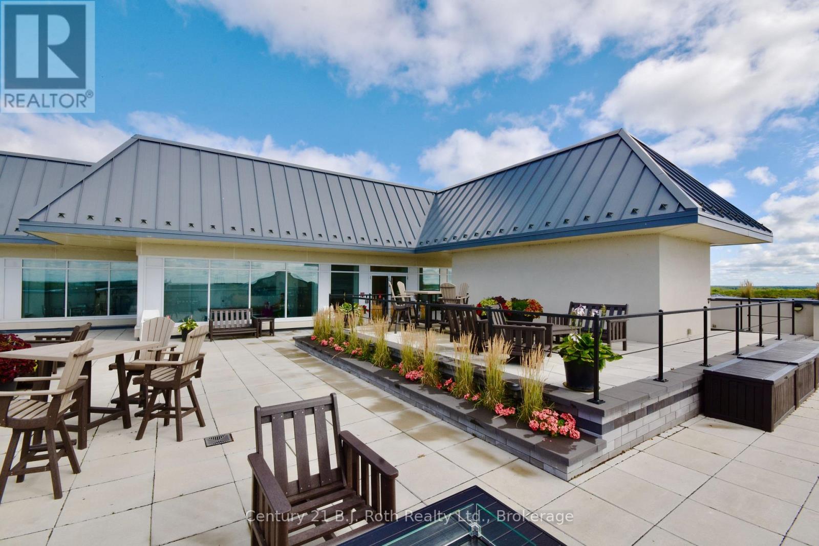 Ls04 - 90 Orchard Point Road, Orillia, Ontario  L3V 8K4 - Photo 37 - S12790626