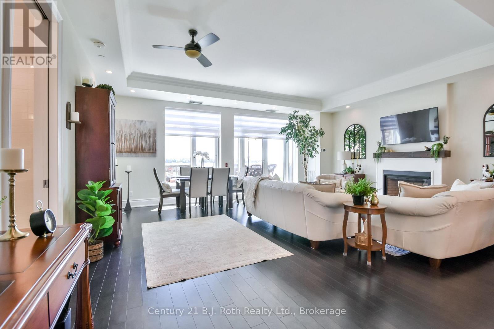 Ls04 - 90 Orchard Point Road, Orillia, Ontario  L3V 8K4 - Photo 4 - S12790626