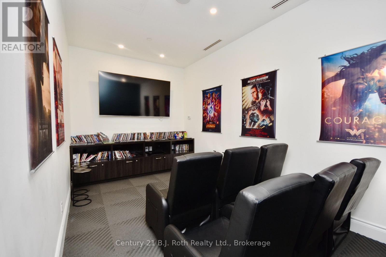 Ls04 - 90 Orchard Point Road, Orillia, Ontario  L3V 8K4 - Photo 41 - S12790626