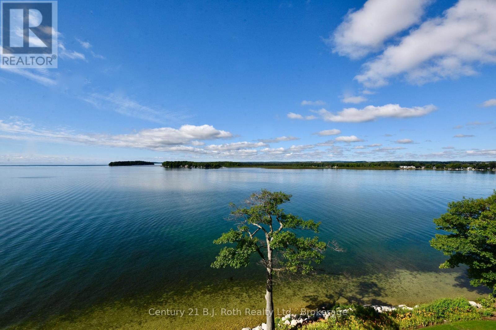 Ls04 - 90 Orchard Point Road, Orillia, Ontario  L3V 8K4 - Photo 42 - S12790626