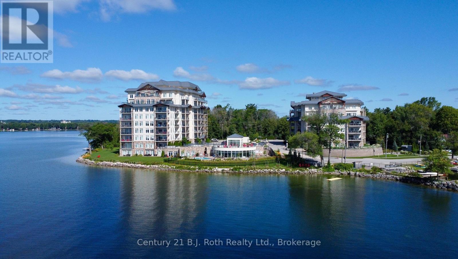 Ls04 - 90 Orchard Point Road, Orillia, Ontario  L3V 8K4 - Photo 43 - S12790626