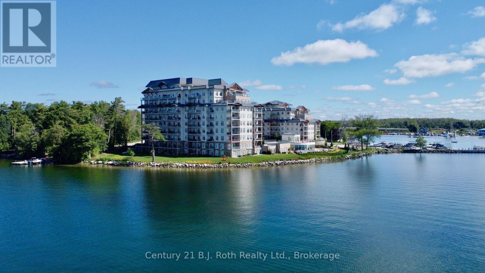 Ls04 - 90 Orchard Point Road, Orillia, Ontario  L3V 8K4 - Photo 44 - S12790626