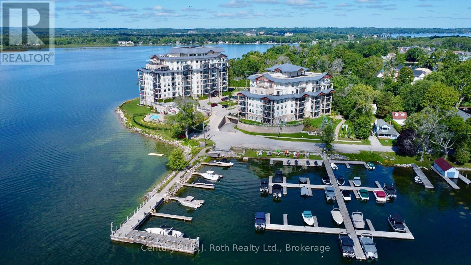 Ls04 - 90 Orchard Point Road, Orillia, Ontario  L3V 8K4 - Photo 47 - S12790626