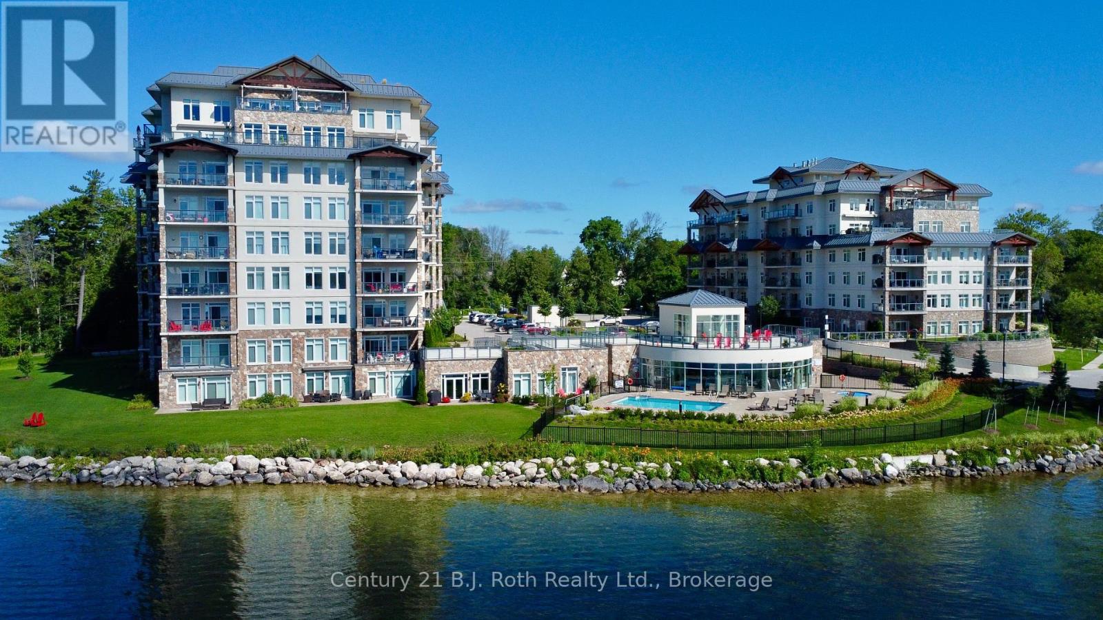 Ls04 - 90 Orchard Point Road, Orillia, Ontario  L3V 8K4 - Photo 48 - S12790626