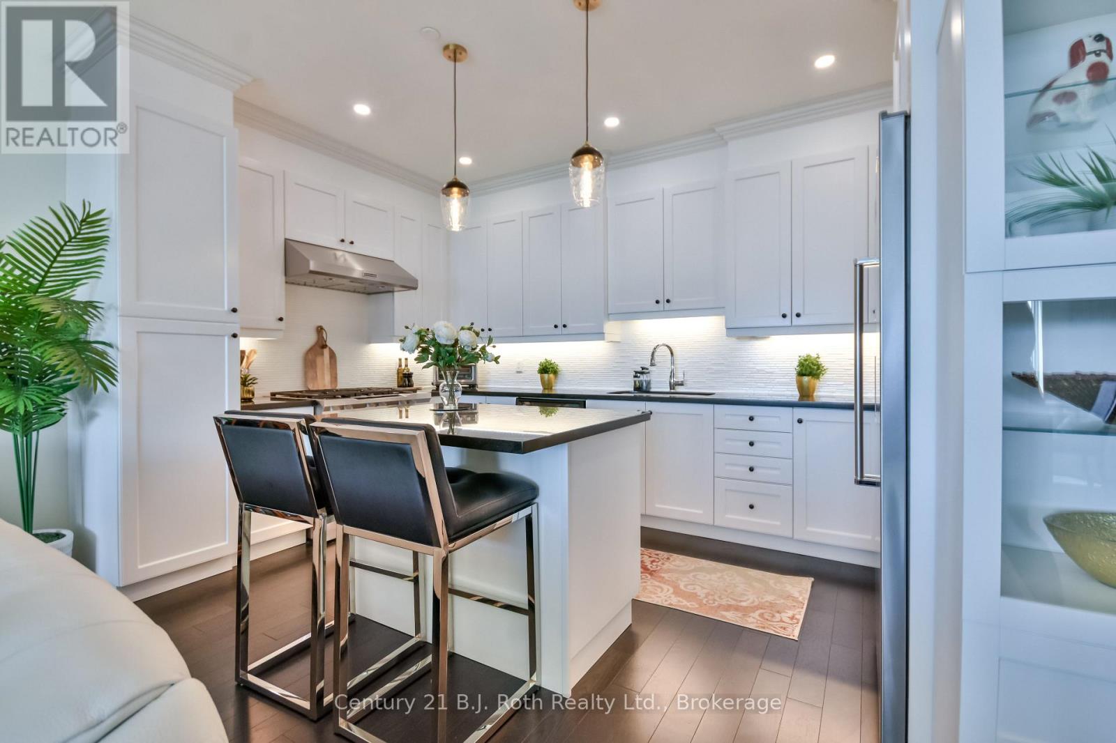 Ls04 - 90 Orchard Point Road, Orillia, Ontario  L3V 8K4 - Photo 7 - S12790626