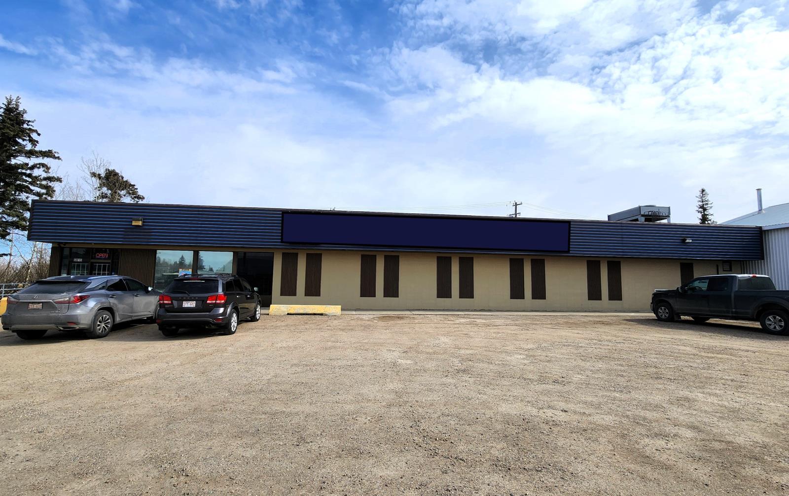 5015  Pyrogy Dr, glendon, Alberta